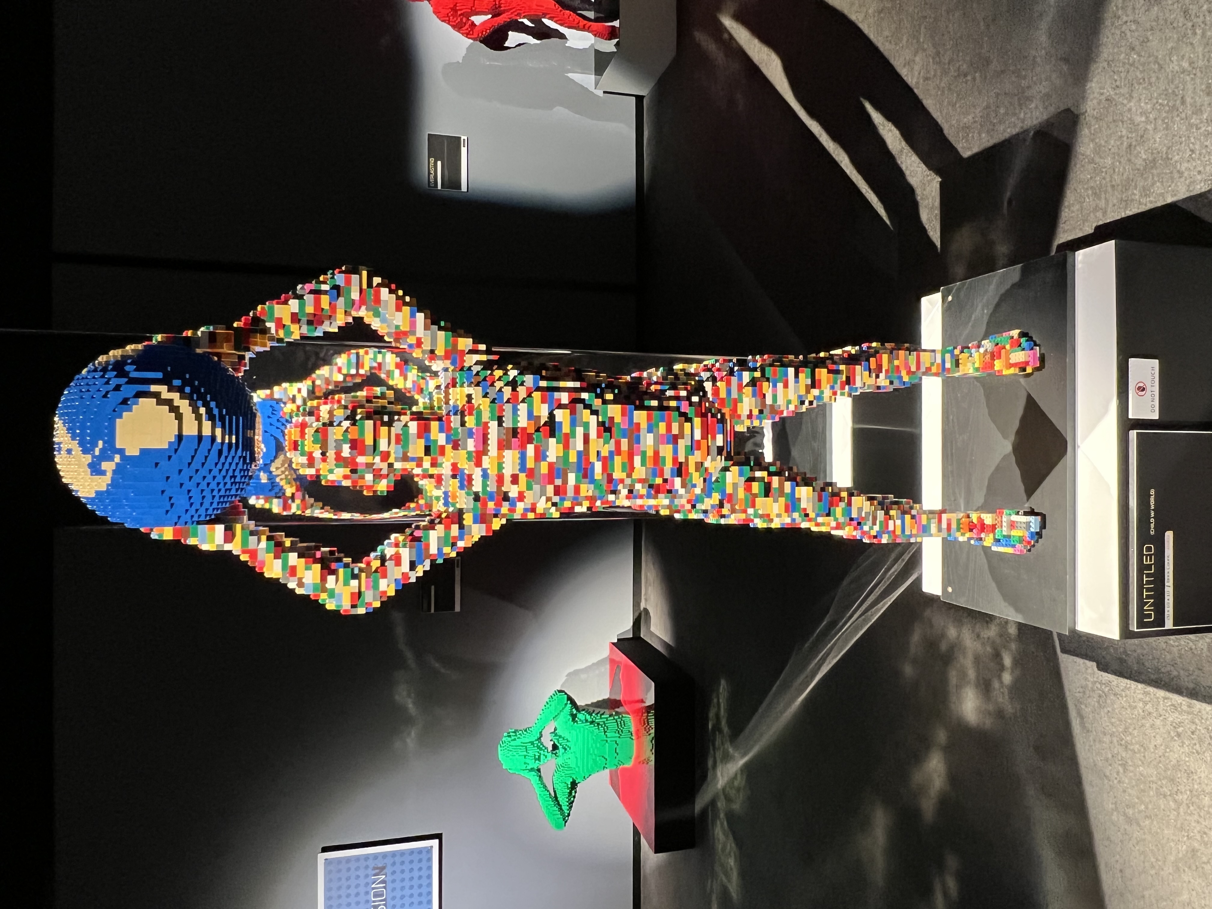 ./2023/07 - Art of the Brick/IMG_9535.JPG